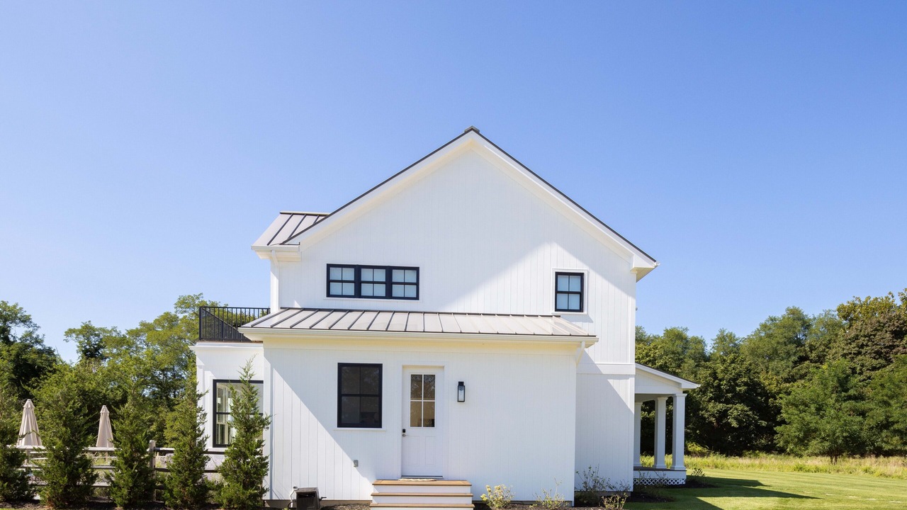 Photo of Outdoor in Southold