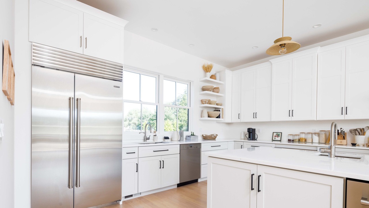 Photo of Kitchen in Southold