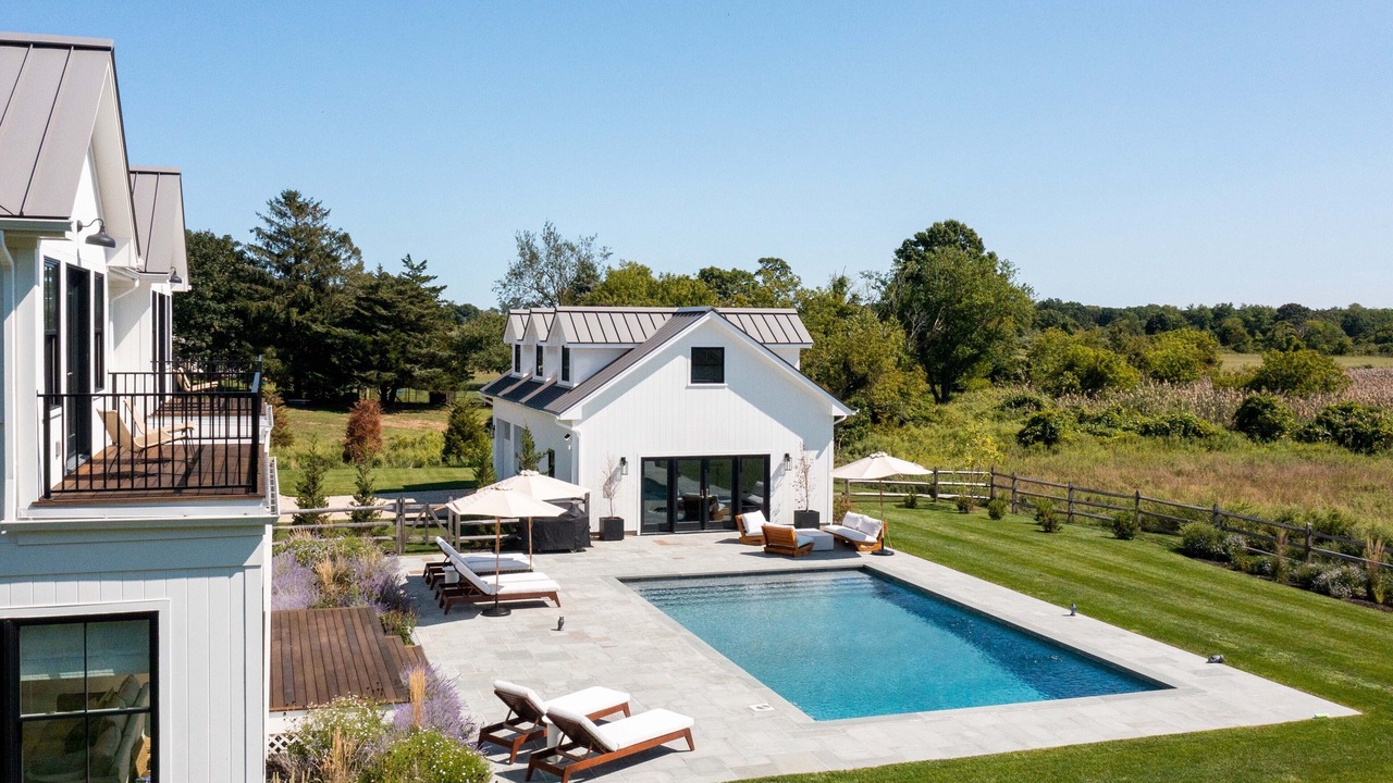 Photo of Outdoor in Southold