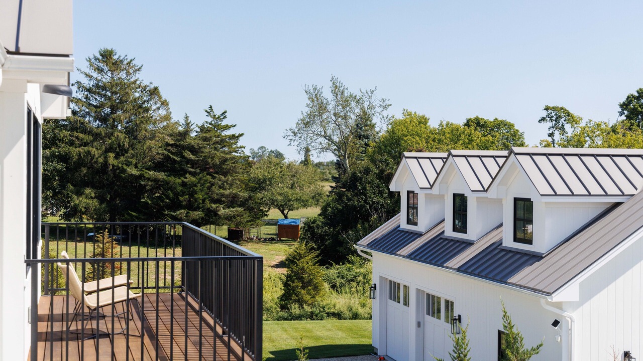 Photo of Outdoor in Southold
