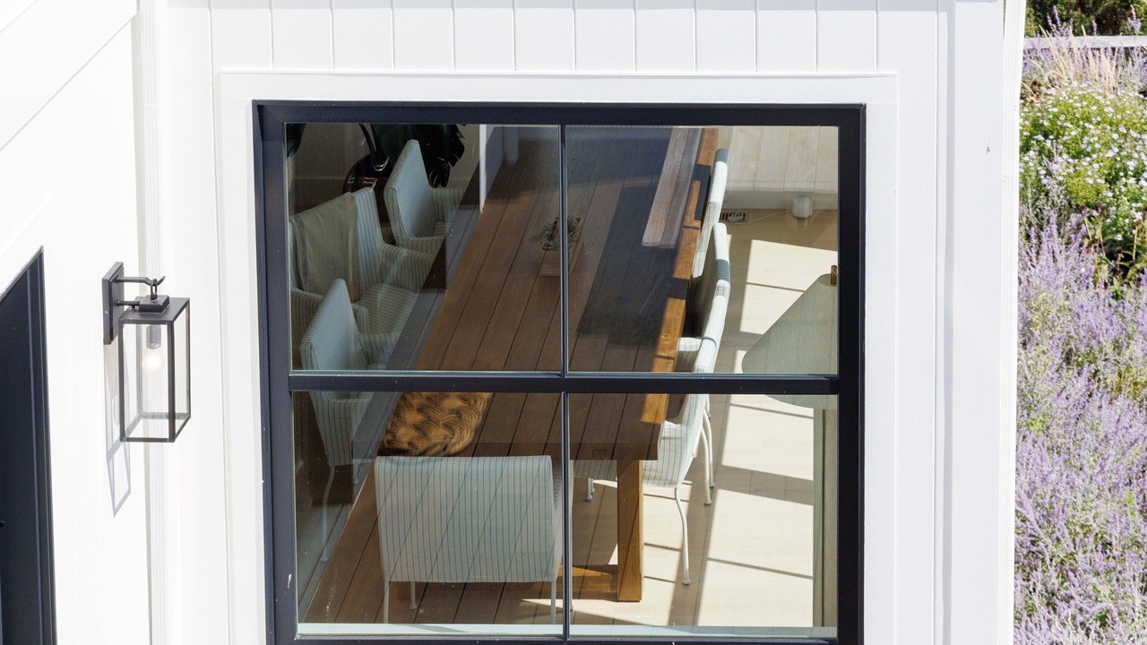 Photo of Outdoor in Southold