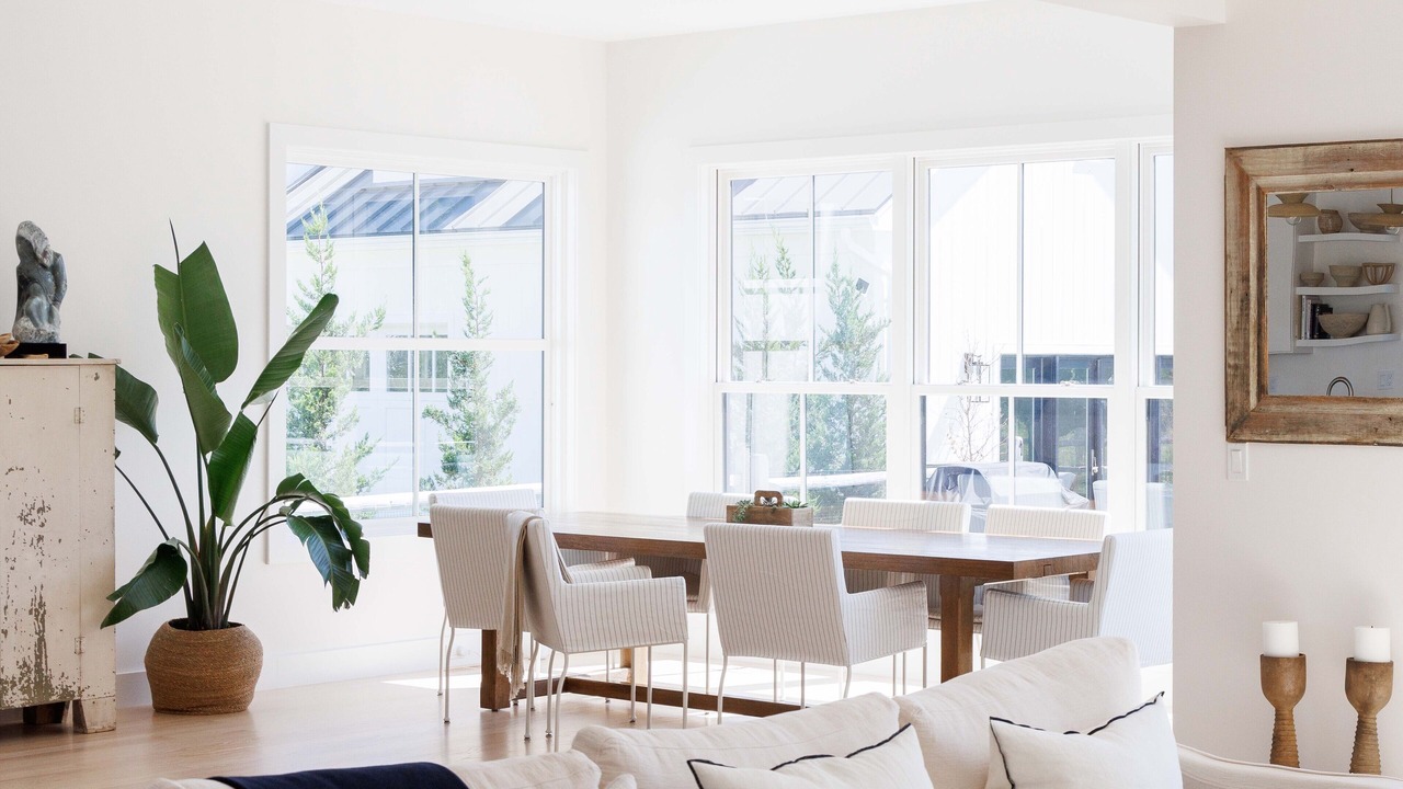 Photo of Livingroom in Southold