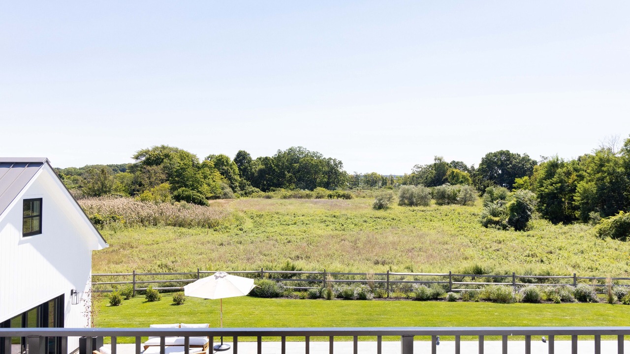 Photo of Outdoor in Southold