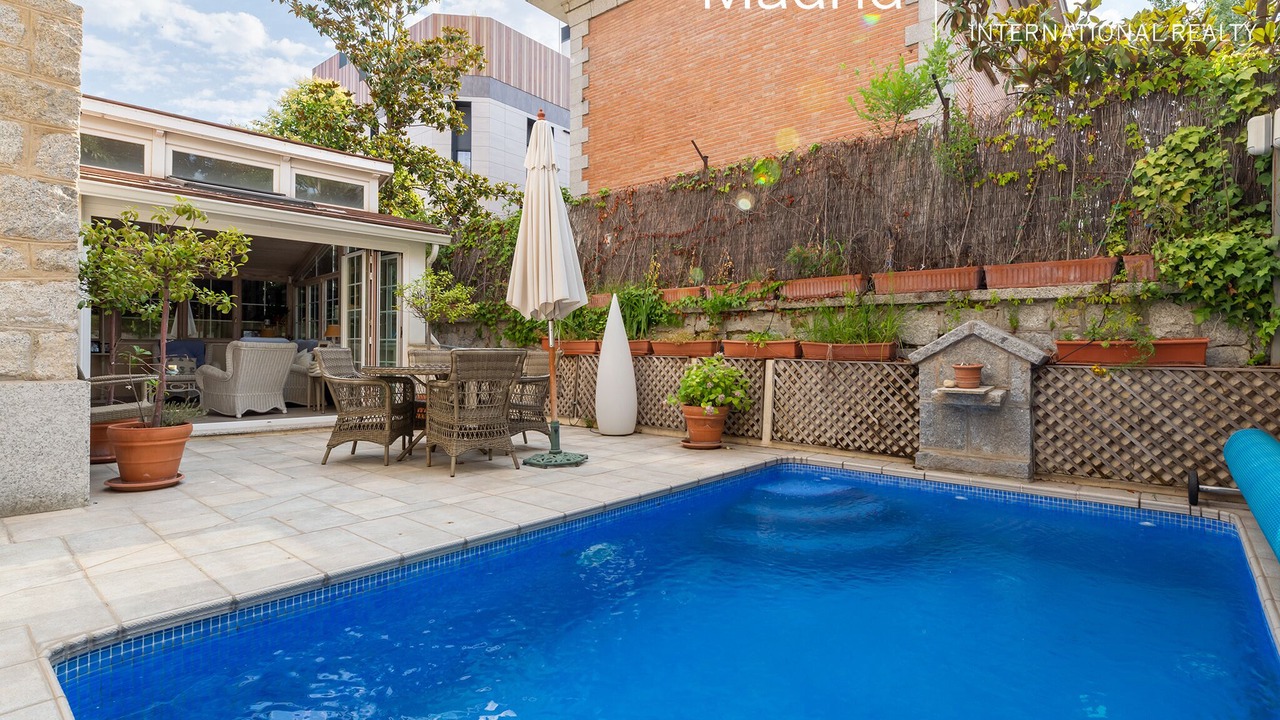 Photo of Outdoor in Nueva Espana