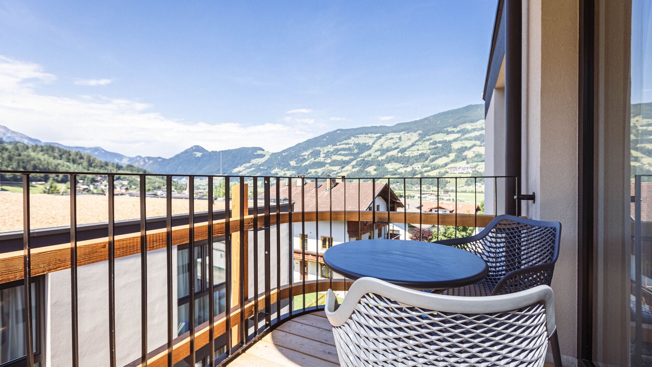 Photo of Outdoor in Fuegen
