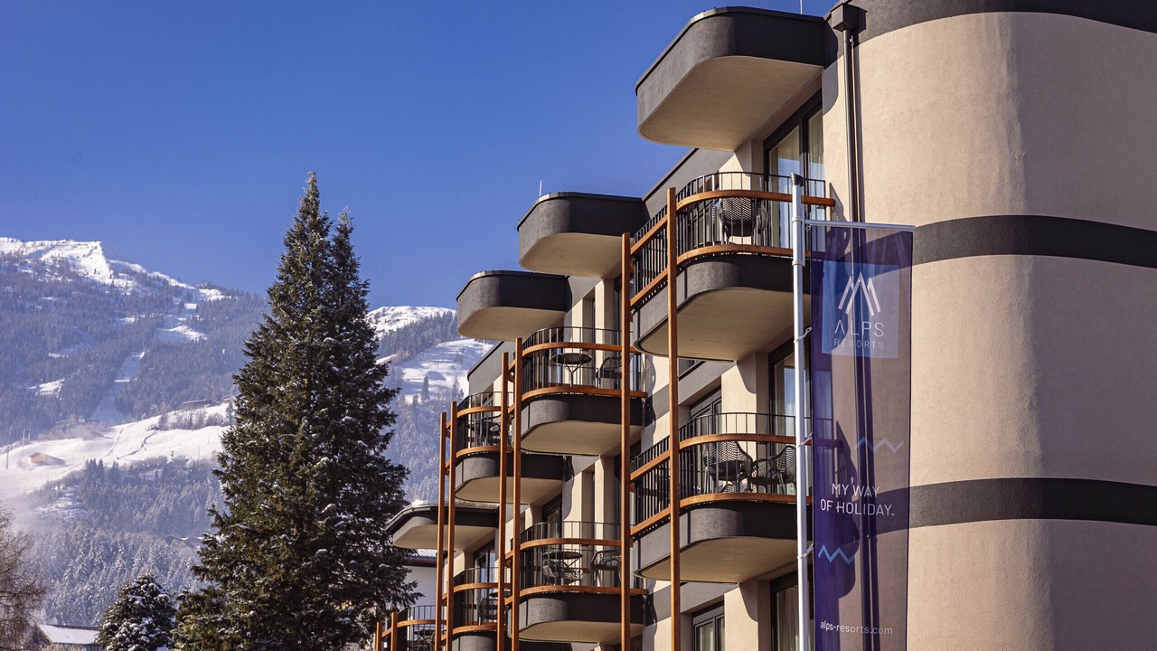 Photo of Outdoor in Fuegen