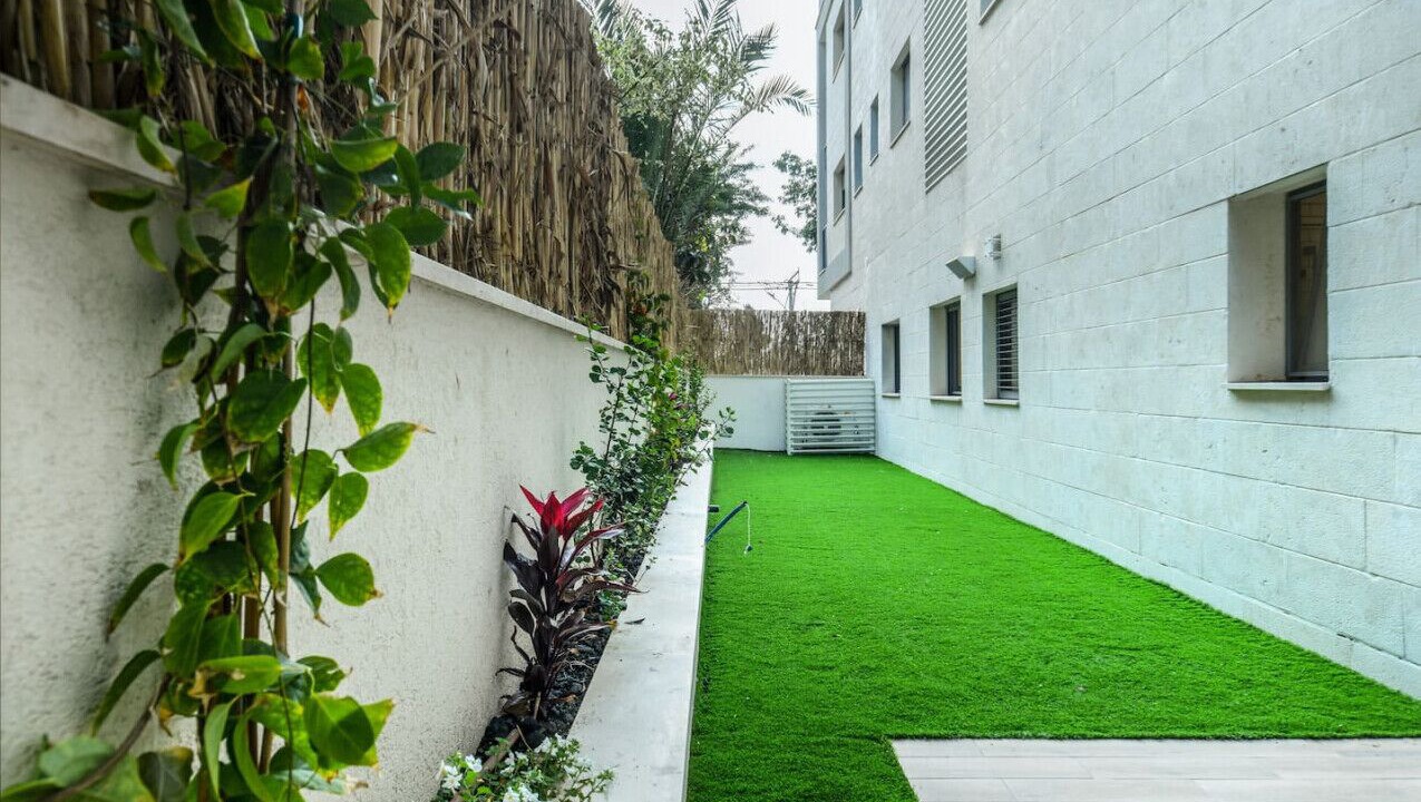 Photo of Outdoor in Hod HaSharon