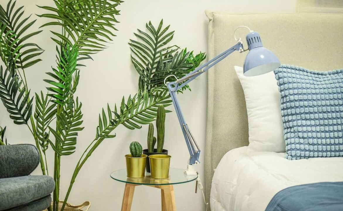 Photo of Bedroom in Hod HaSharon