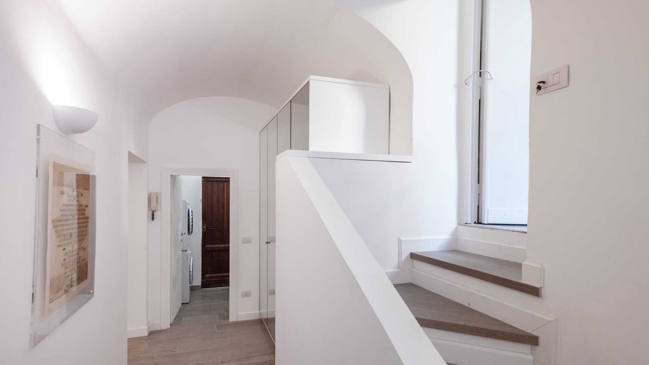 Photo of Others in Quartiere III Pinciano