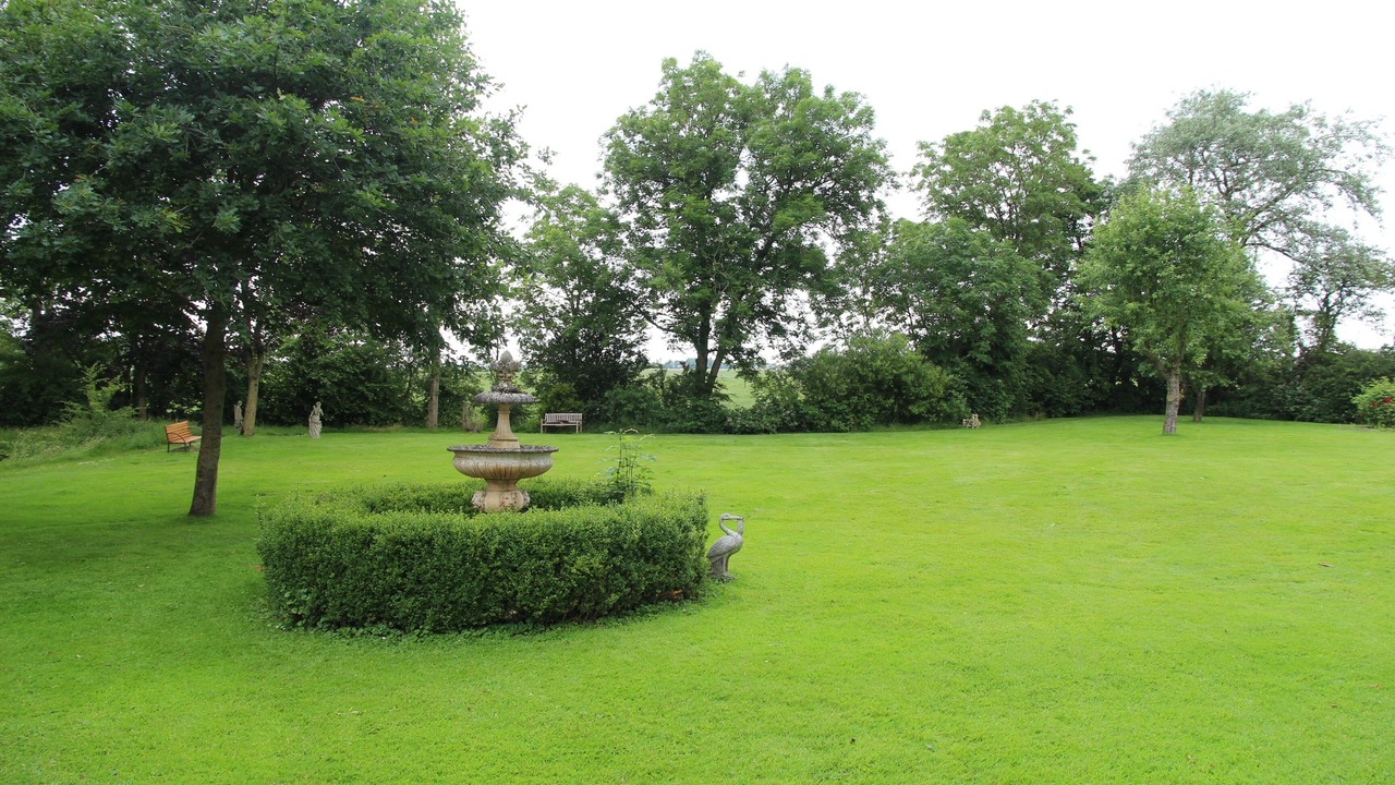 Photo of Outdoor in Uttum