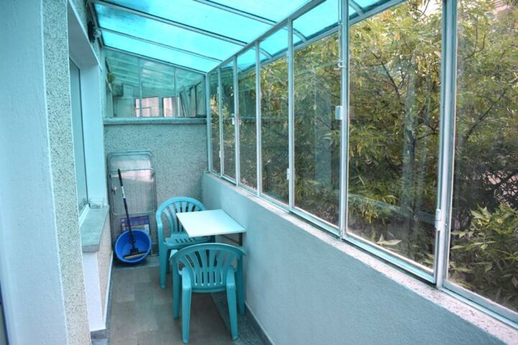 Photo of Outdoor in Varna