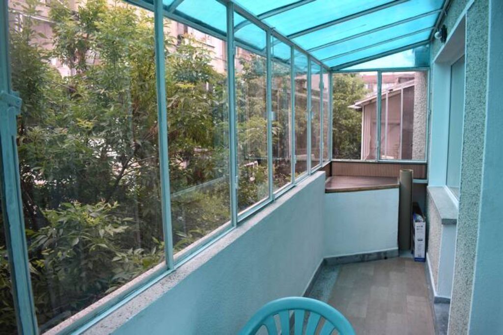Photo of Outdoor in Varna