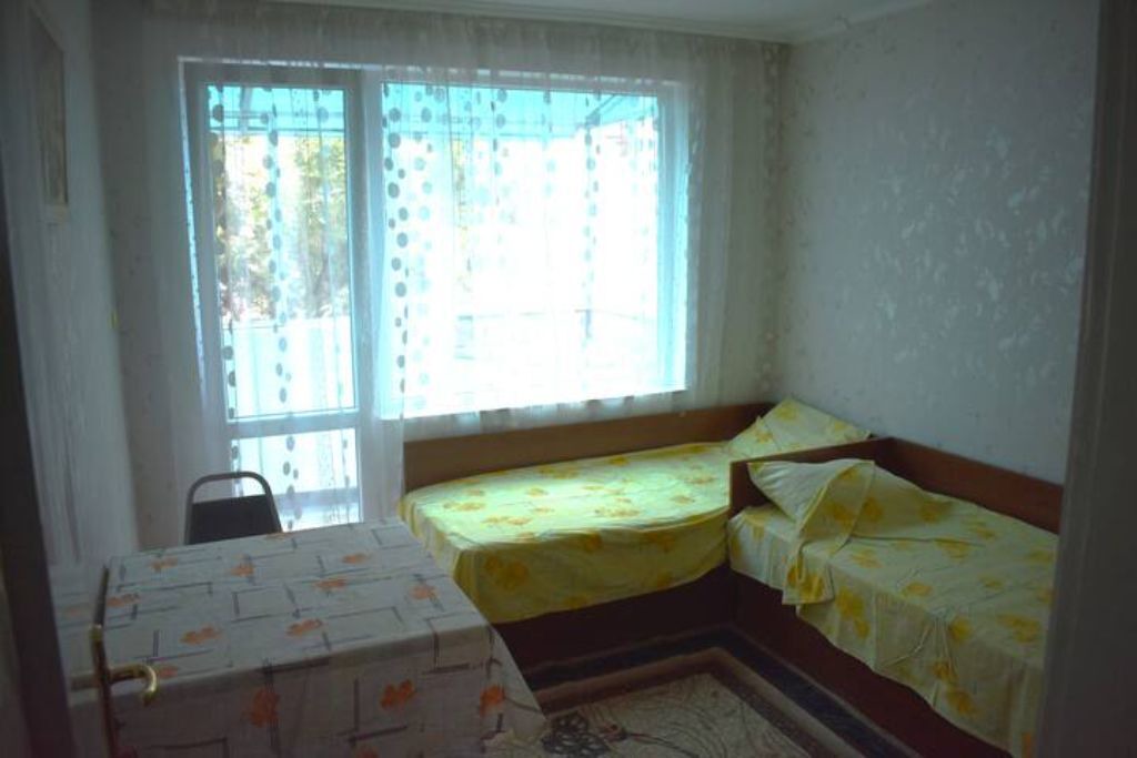 Photo of Bedroom in Varna