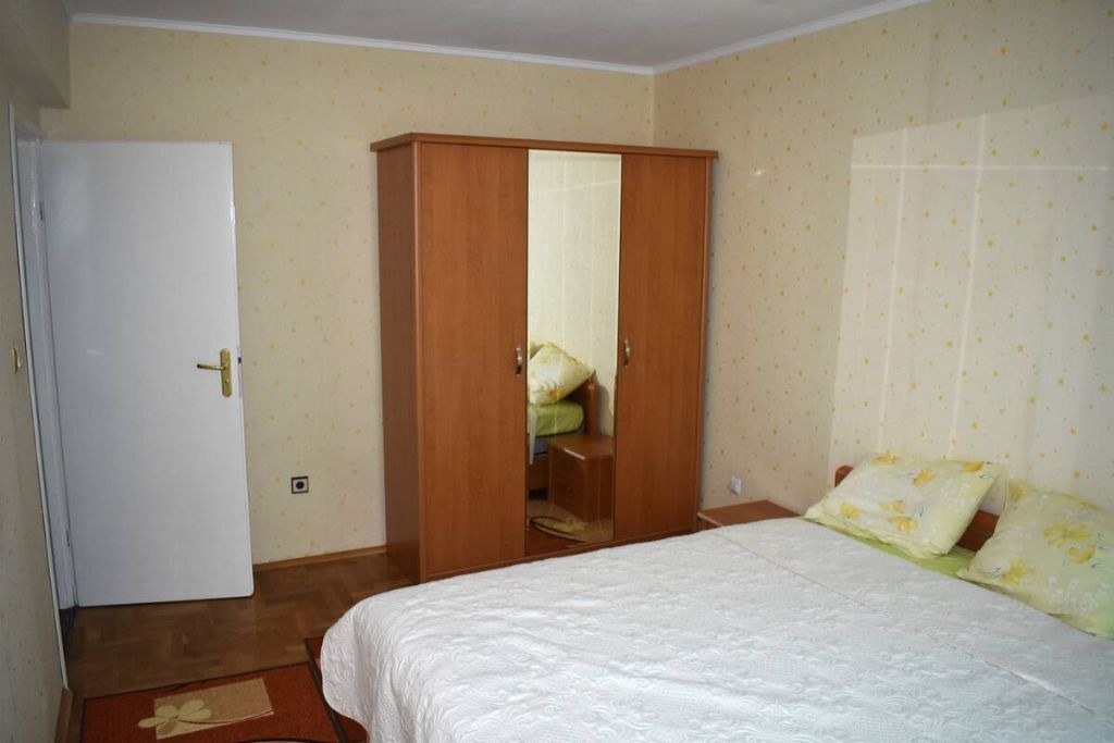 Photo of Bedroom in Varna