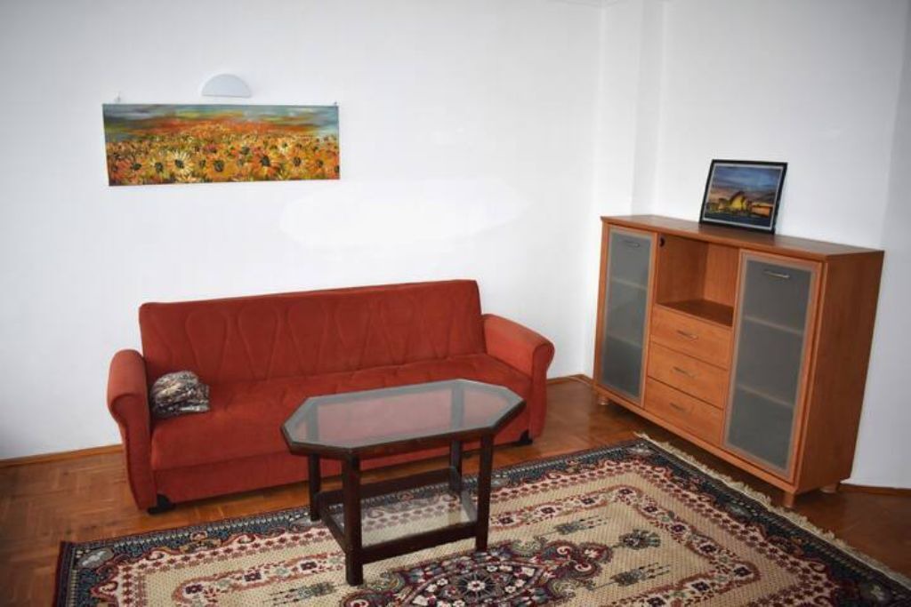 Photo of Livingroom in Varna