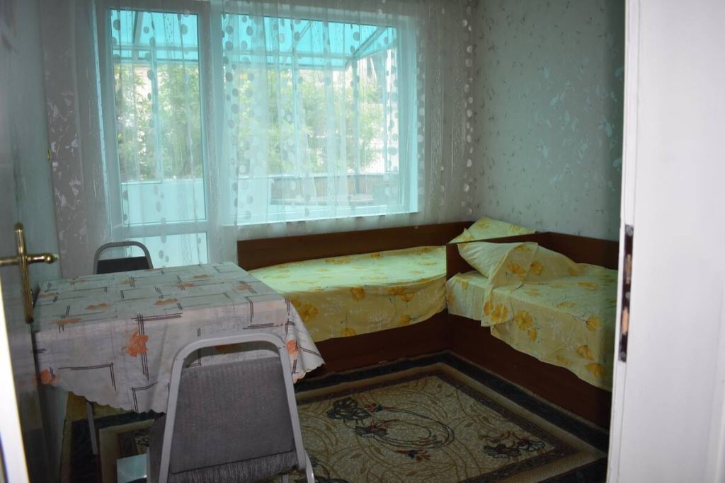 Photo of Bedroom in Varna