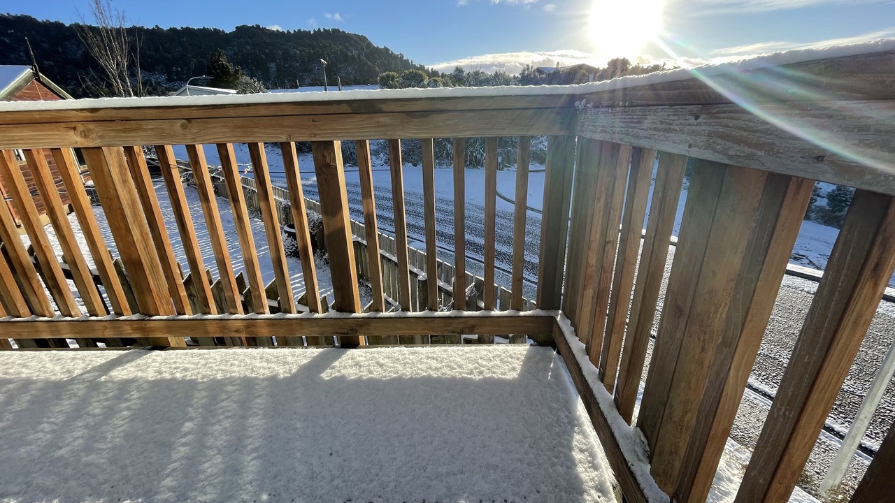 Photo of Outdoor in Ohakune