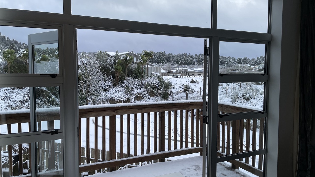 Photo of Others in Ohakune