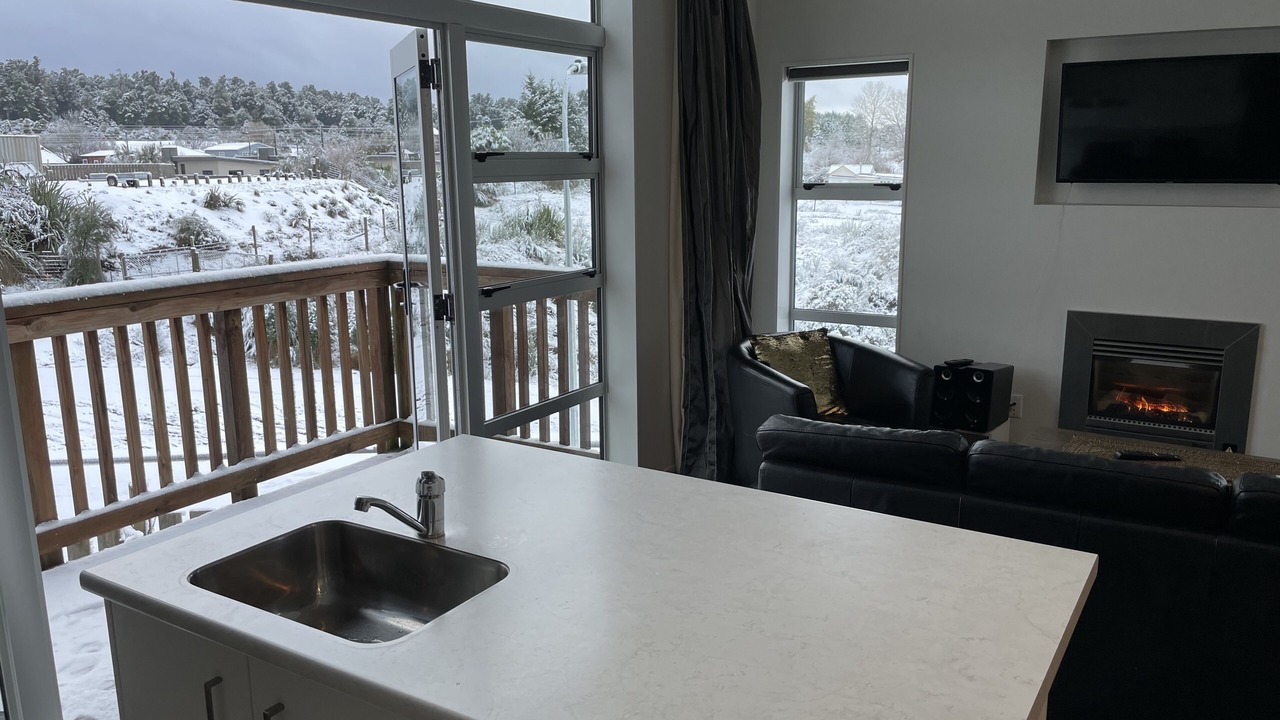 Photo of Others in Ohakune