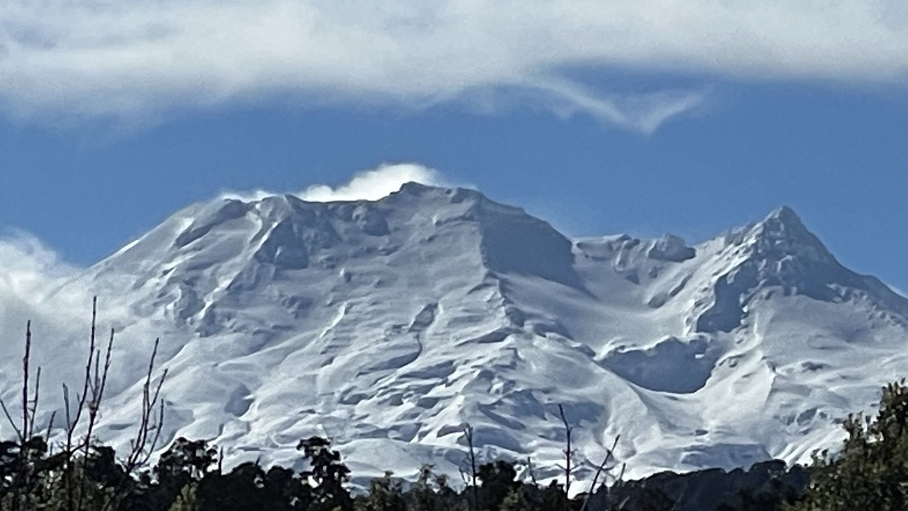 Photo of Others in Ohakune