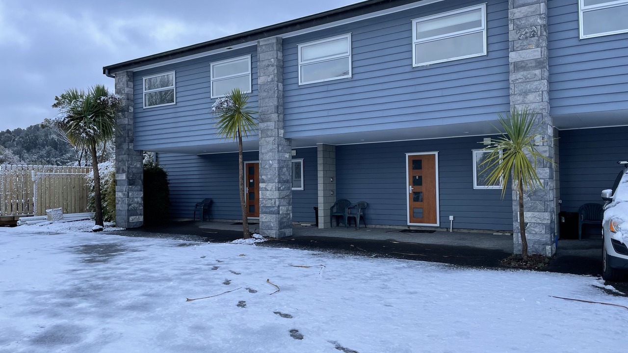 Photo of Outdoor in Ohakune