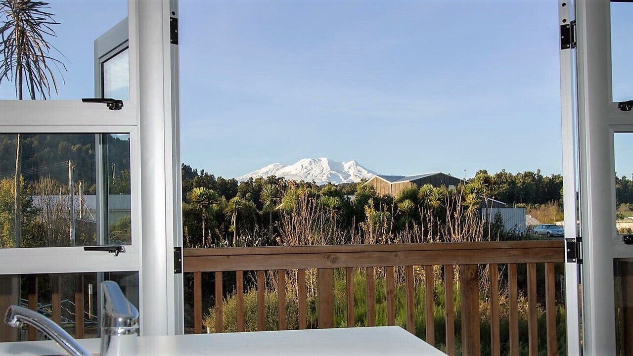 Photo of Others in Ohakune