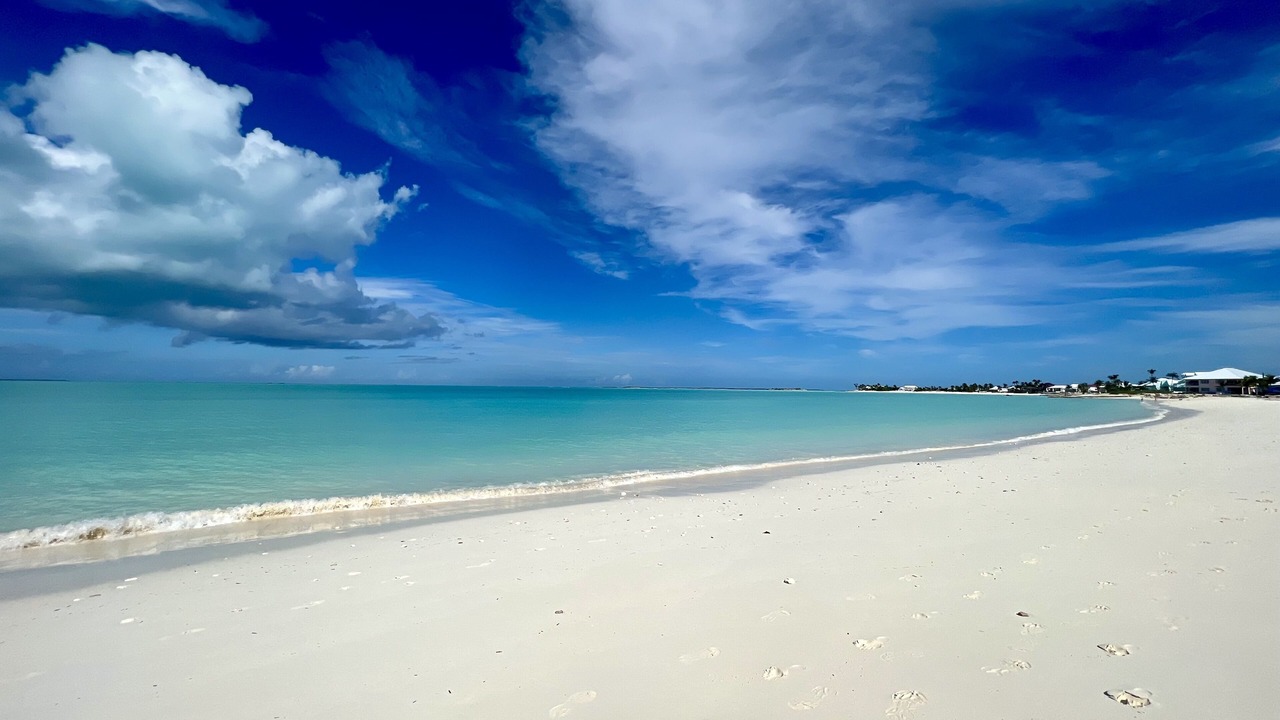 Photo of Others in Treasure Cay
