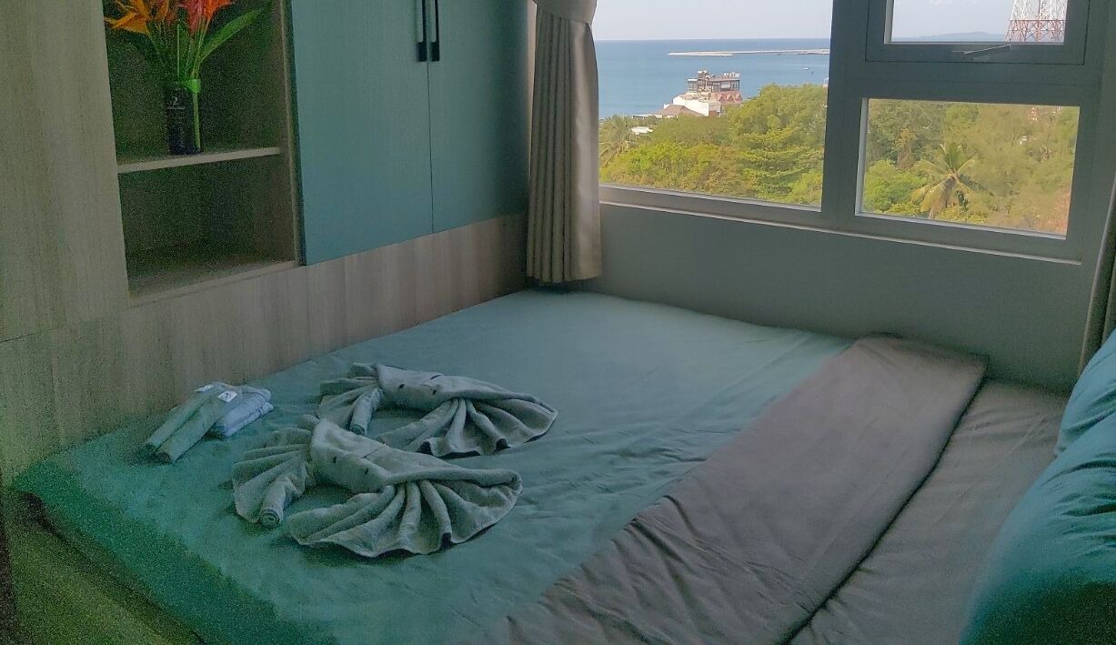 Photo of Bedroom in Duong Dong