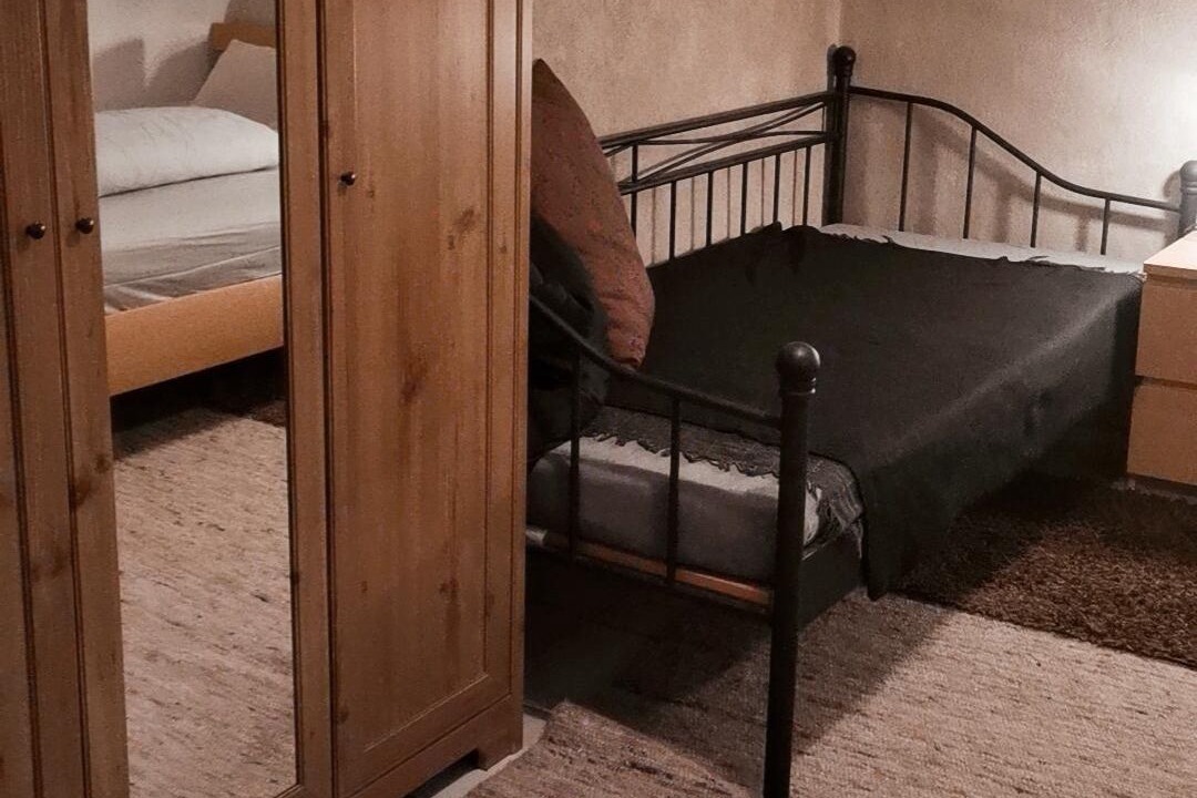 Photo of Bedroom in Arnegg