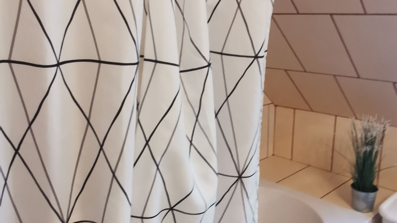 Photo of Bathroom in Arnegg