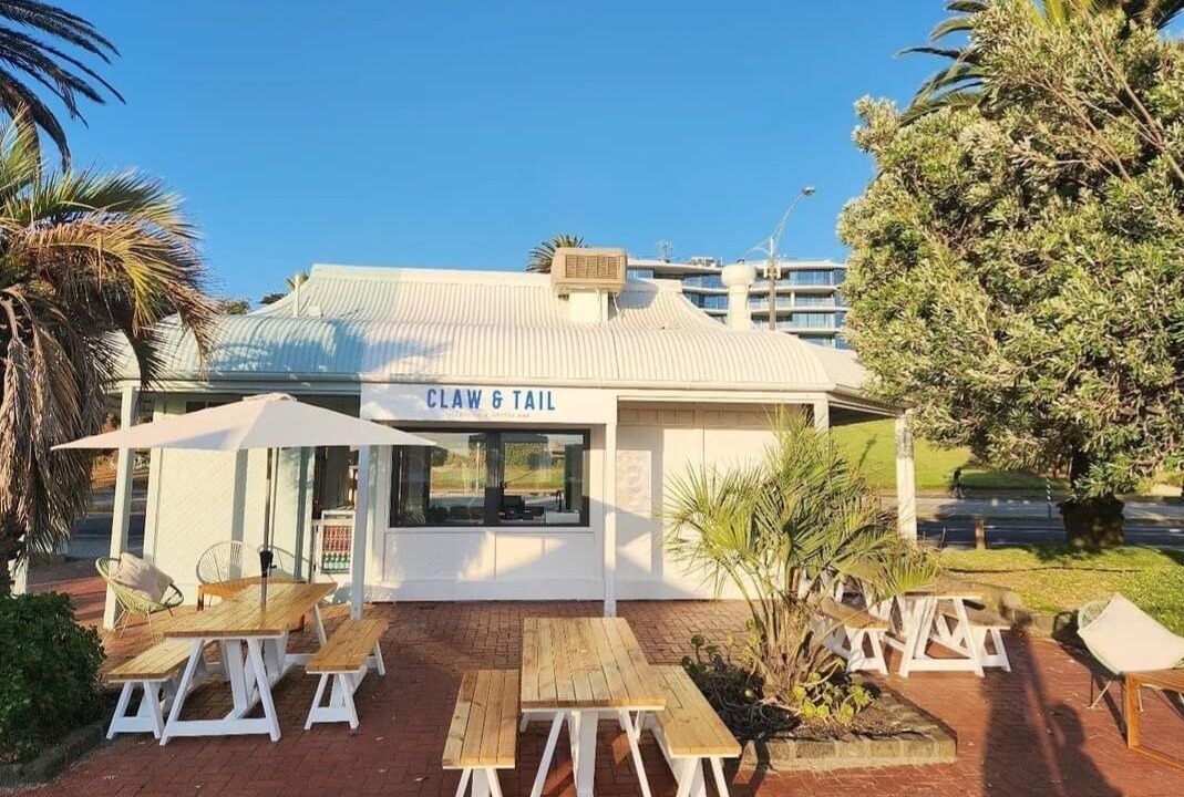 Photo of Others in St Kilda