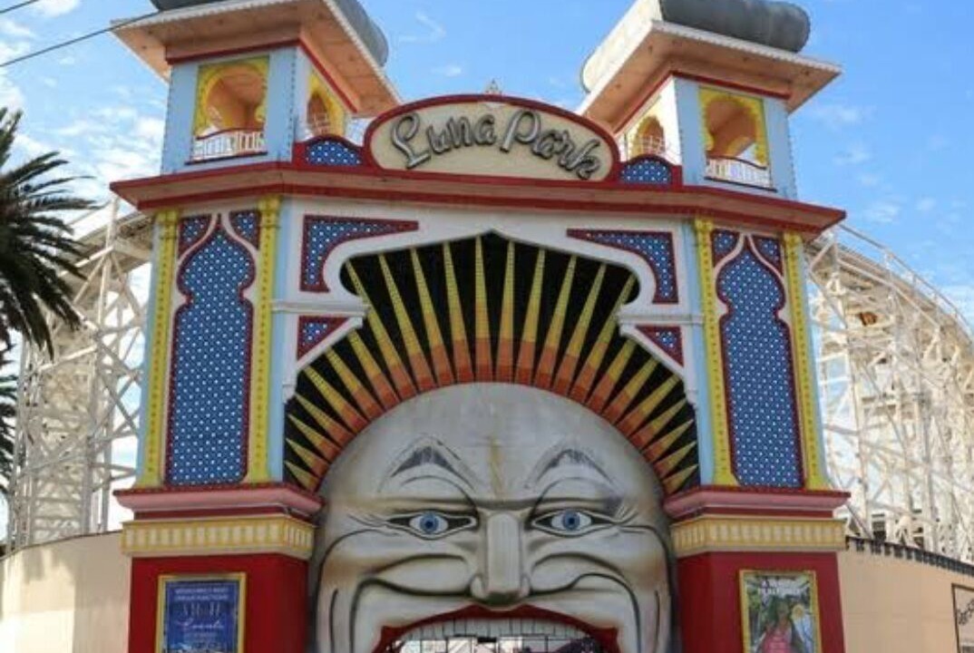 Photo of Others in St Kilda