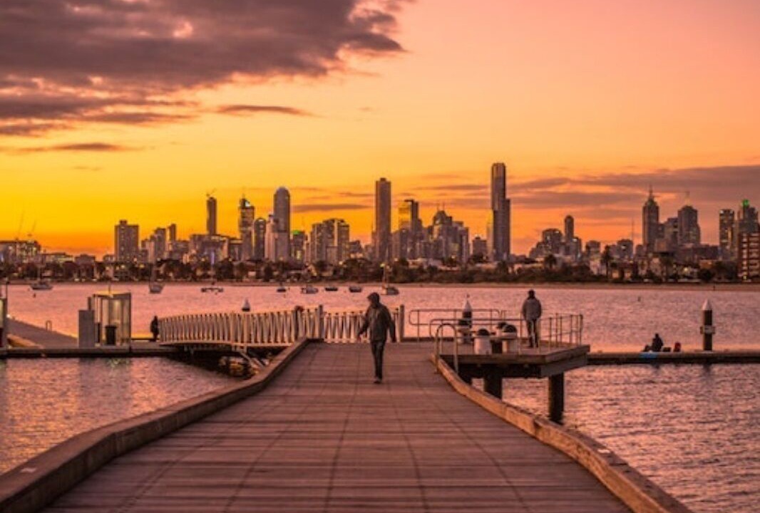 Photo of Others in St Kilda