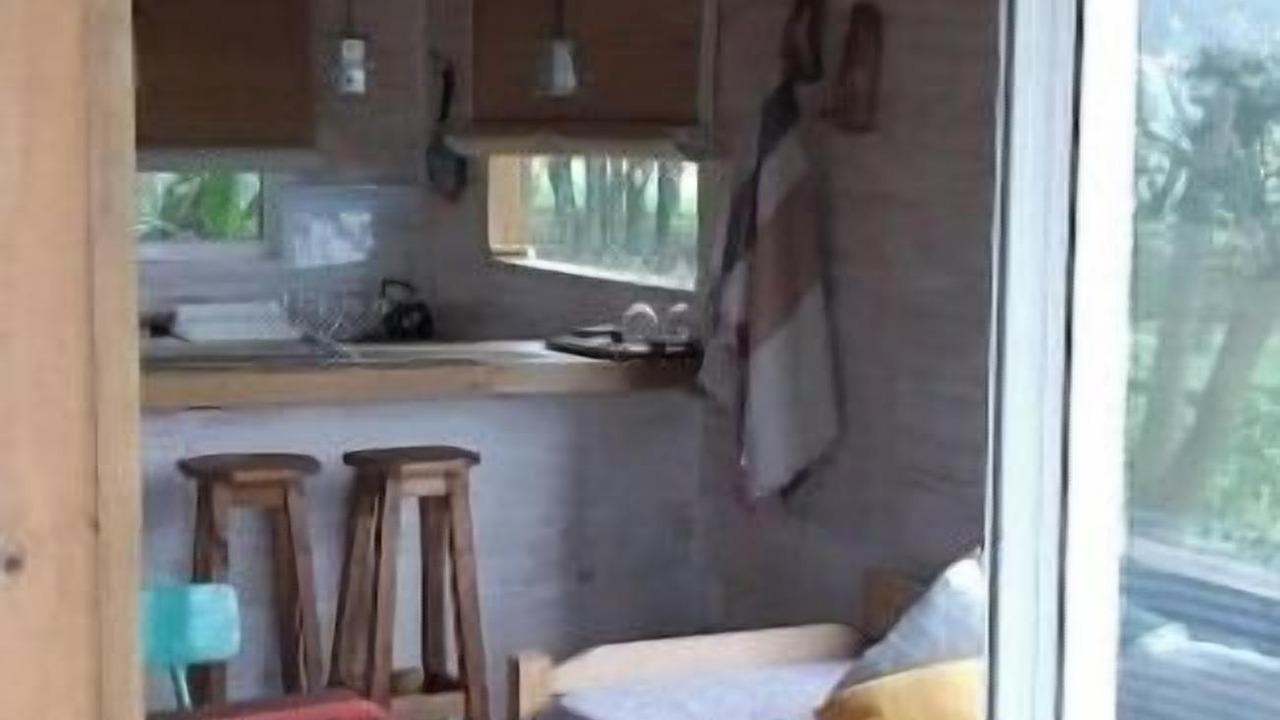 Photo of Bedroom in Colonia del Sacramento