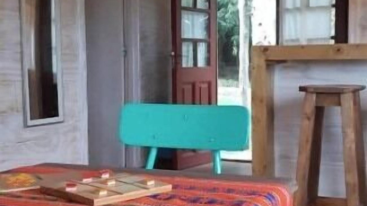 Photo of Outdoor in Colonia del Sacramento