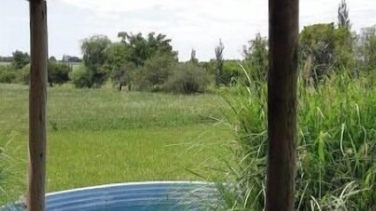 Photo of Outdoor in Colonia del Sacramento