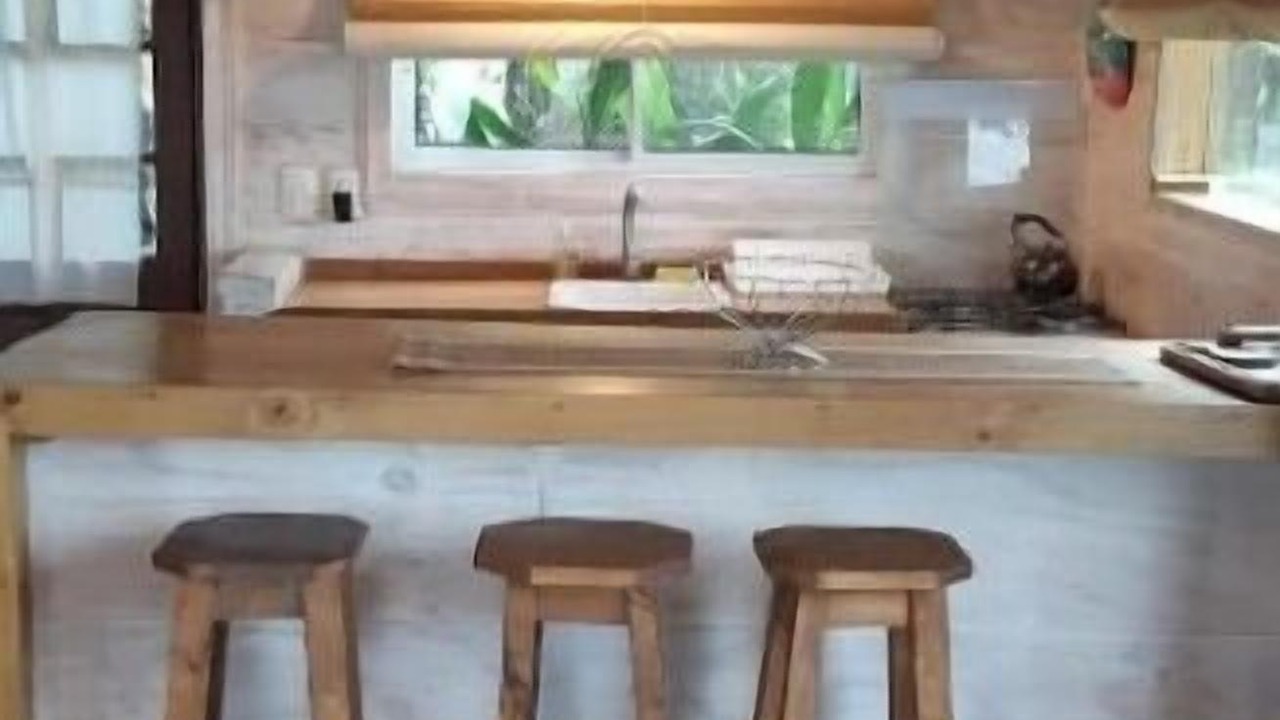 Photo of Bedroom in Colonia del Sacramento
