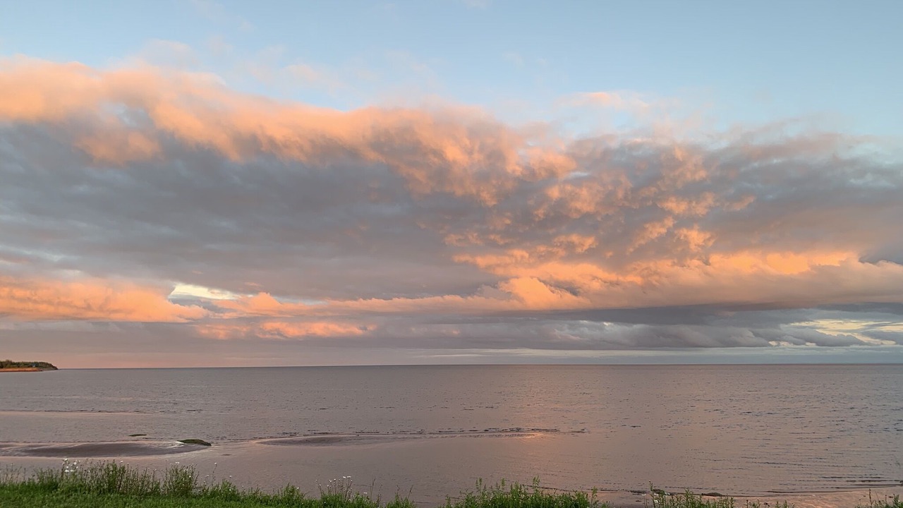 Photo of Others in Cape Traverse