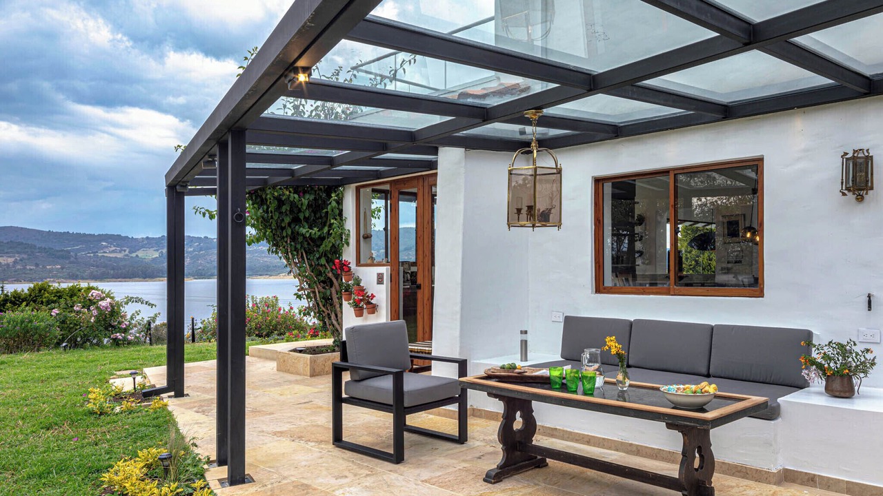 Photo of Outdoor in Sesquile
