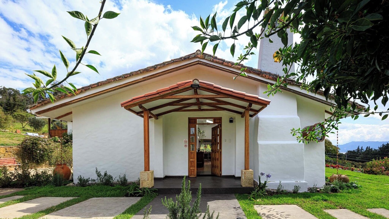 Photo of Outdoor in Sesquile