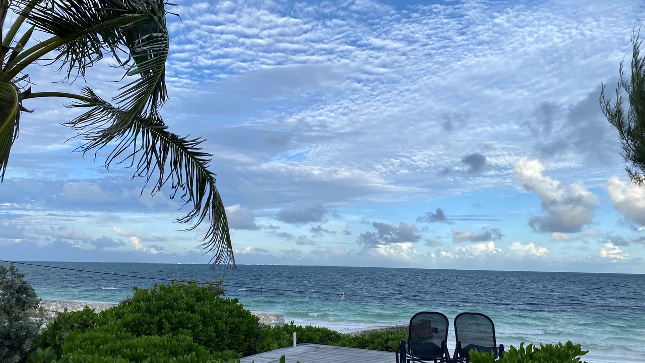 Photo of Others in Treasure Cay