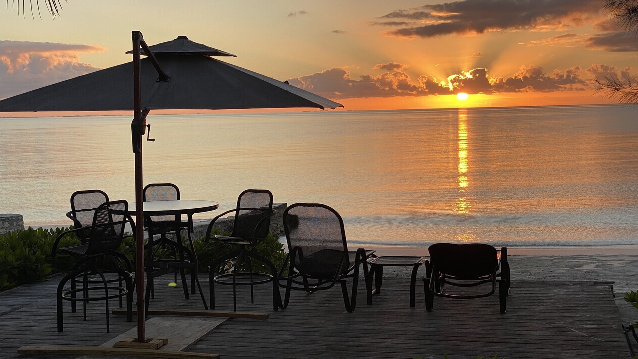 Photo of Others in Treasure Cay