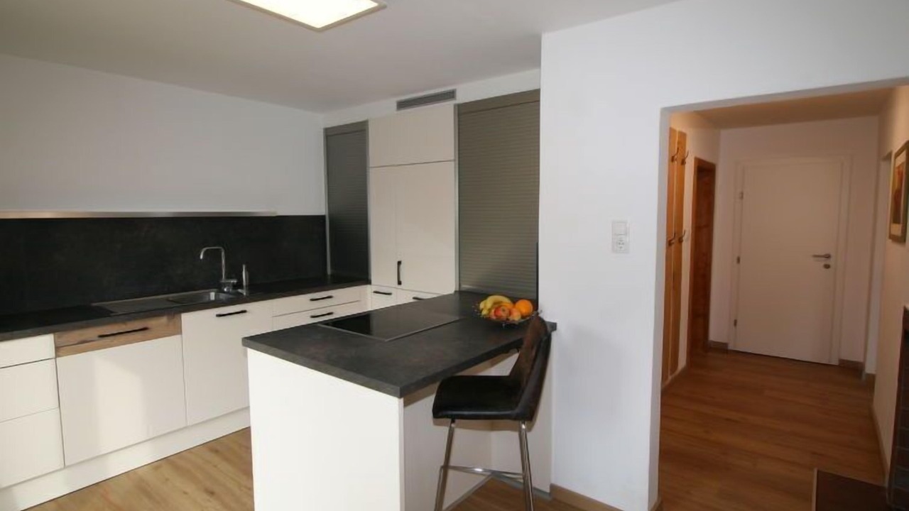 Photo of Bedroom in Wiesing