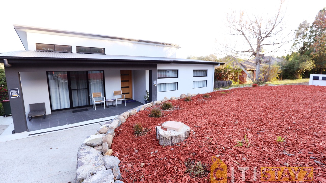 Photo of Outdoor in Lyons