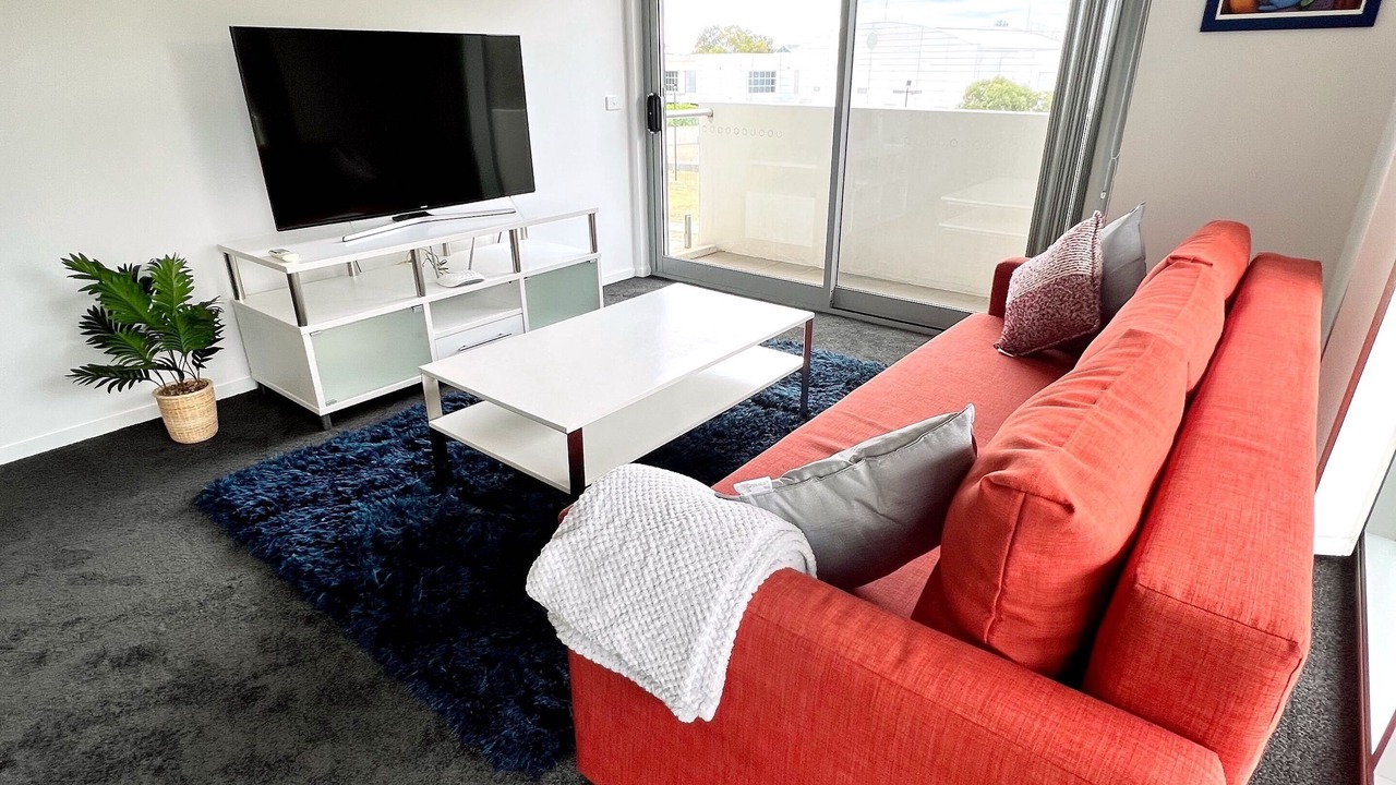 Photo of Livingroom in Bruce