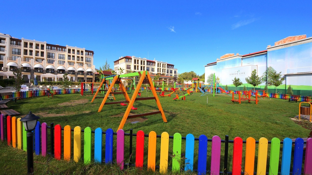 Photo of Others in Sozopol