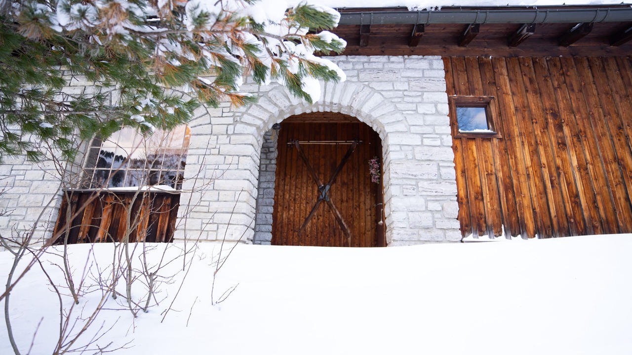 Photo of Outdoor in Obertauern