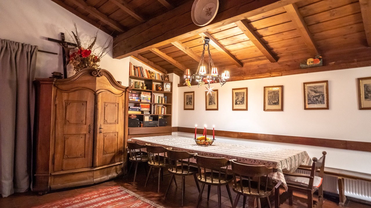 Photo of Others in Obertauern