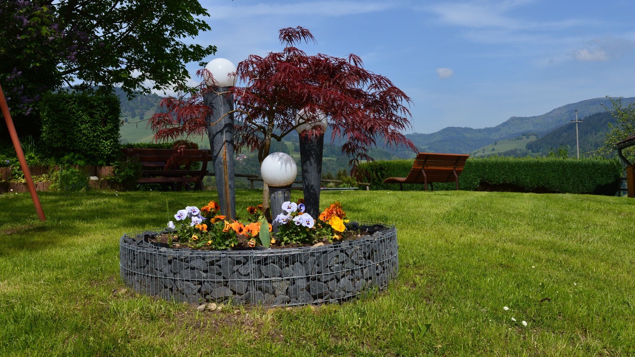 Photo of Outdoor in Frohnd
