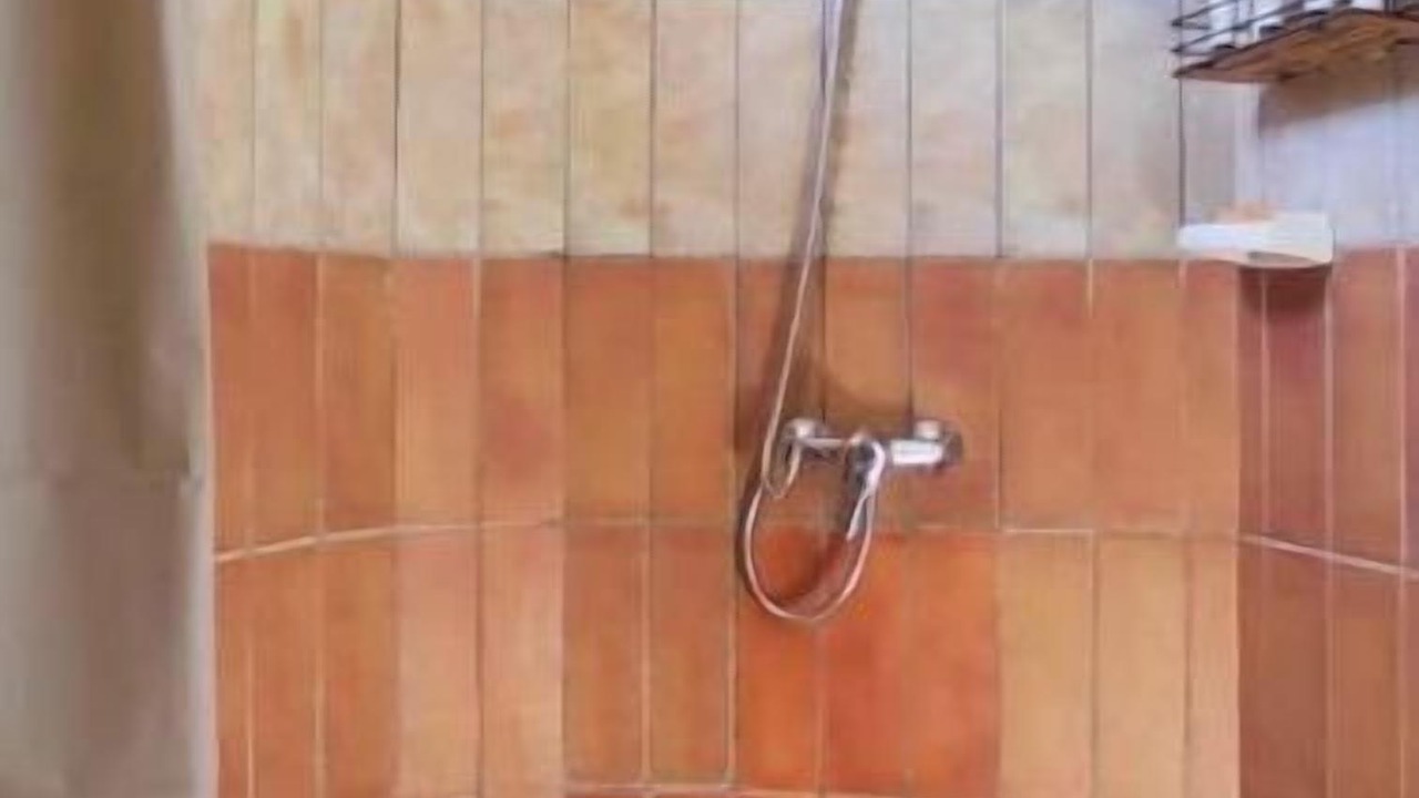 Photo of Bathroom in Tamariss